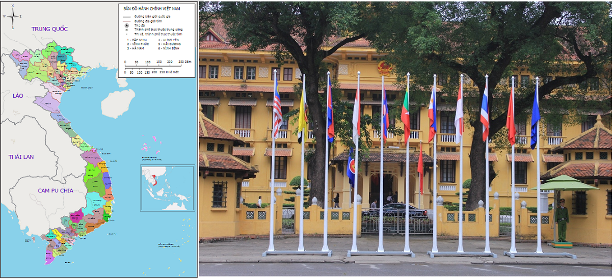 Vietnam products. Stainless steel flag pole. Sus 304 flagpoles.