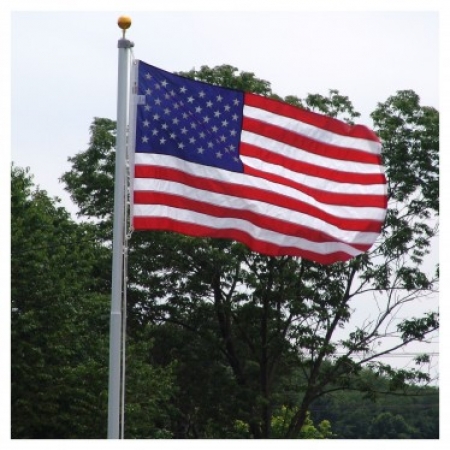 15120489797825_ahd20op-3x5ft-imported_-01_flag-detail_heavy-duty-20ft-residential-flagpole-with-3x5ft-valley-forge-nylon-flag-and-imported-flag-pole2_2.jpg