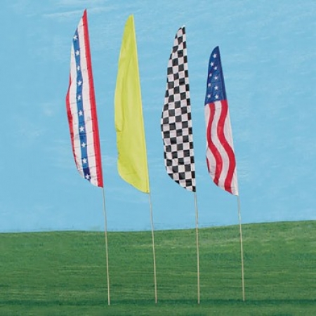 15120489921558_sceffpk_-00_assorted-flags_low-cost-feather-banner-flag-and-pole-kit.jpg