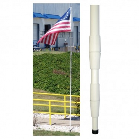15120496455041_flgfkit1000014039_-00_telescoping-flag-pole-kit_1_1.jpg