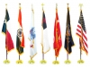 15120488764271_indoor-flag_1.jpg