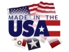 15120491567797_made-in-usa-flag-cat_1.jpg
