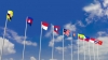 15120491972480_asean.jpg