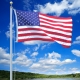 15120493397375_awt18p_-01_white_disassembled_white-titan-18ft-steel-flagpole-with-3x5ft-us-flag.jpg