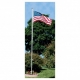 15120493398938_flgpres1000015305_-00_25ft-outdoor-flagpole-kit.jpg