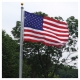 15120493399144_ahd20op-3x5ft-imported_-01_flag-detail_heavy-duty-20ft-residential-flagpole-with-3x5ft-valley-forge-nylon-flag-and-imported-flag-pole2_2.jpg