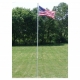 15120493407664_as20op_-00_main_20ft-valley-forge-aluminum-flagpole-with-3x5ft-sewn-nylon-us-flag.jpg