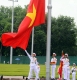 15120494169735_thuong-co.jpg