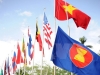 15120494755261_ttxvn_0808co_asean.jpg