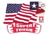 15120495032453_sewn-polyester-supertough-cat_2.jpg