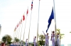 15120495078517_thuong-co-2_sroz.jpg