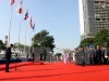 15120496155535_ttxvn_0808asean.jpg